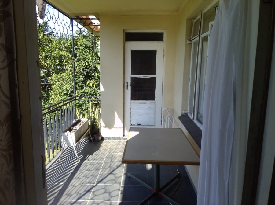 2 Bedroom Property for Sale in Southernwood Eastern Cape